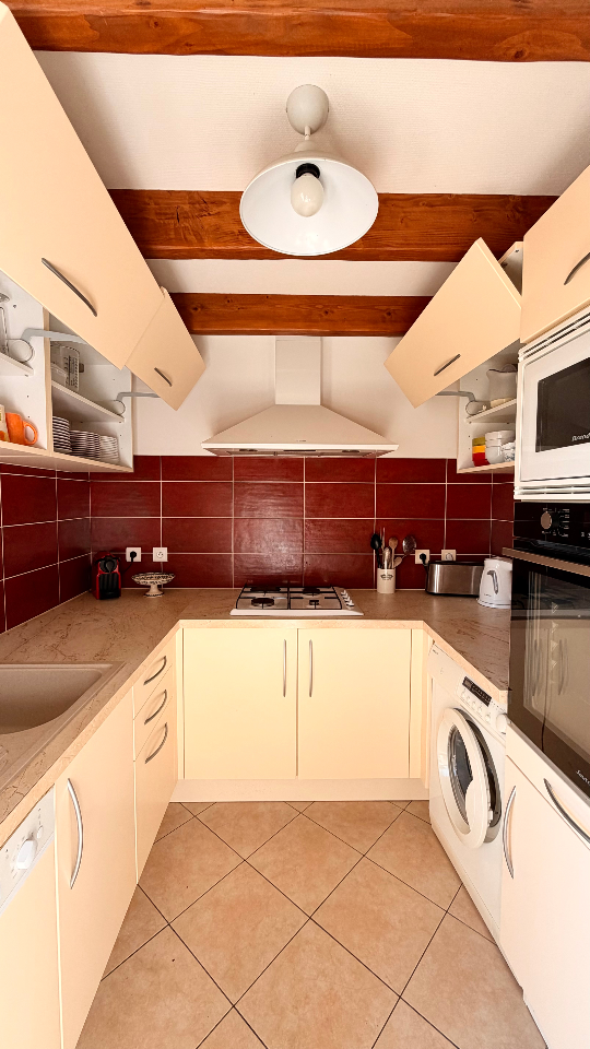 GreenGo location vacances écoresponsables