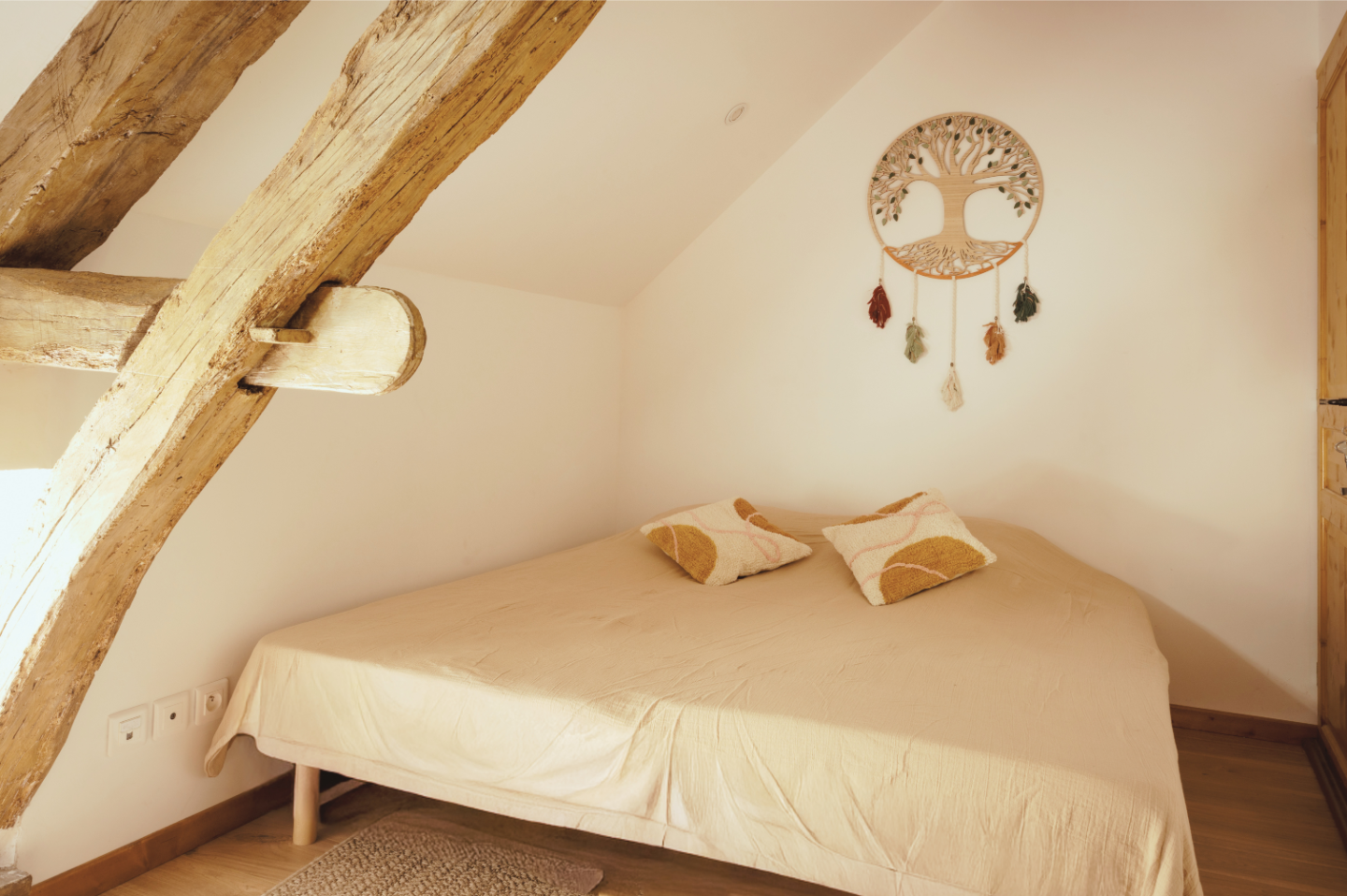 orderedImageAlt_accommodation_default