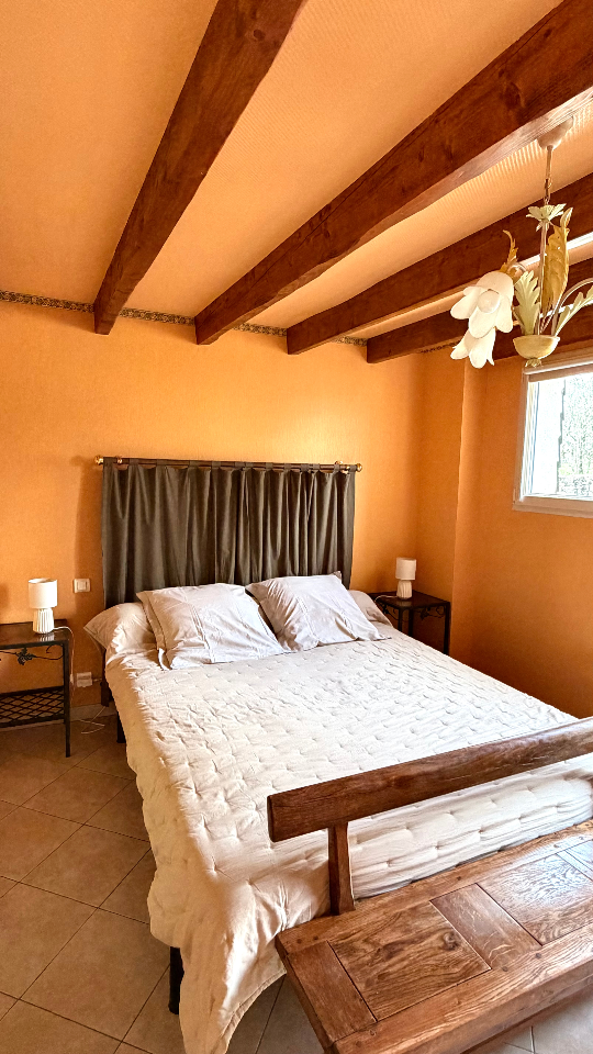 Carte cadeau GreenGo