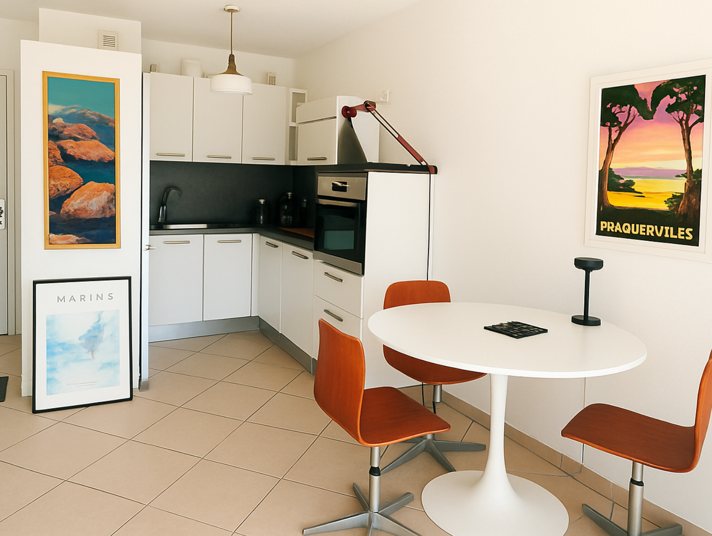 GreenGo Location Provence-Alpes-Côte d'Azur Évasion