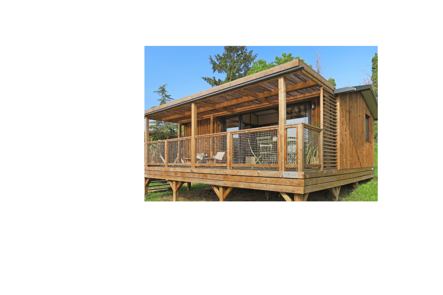 orderedImageAlt_accommodation_default