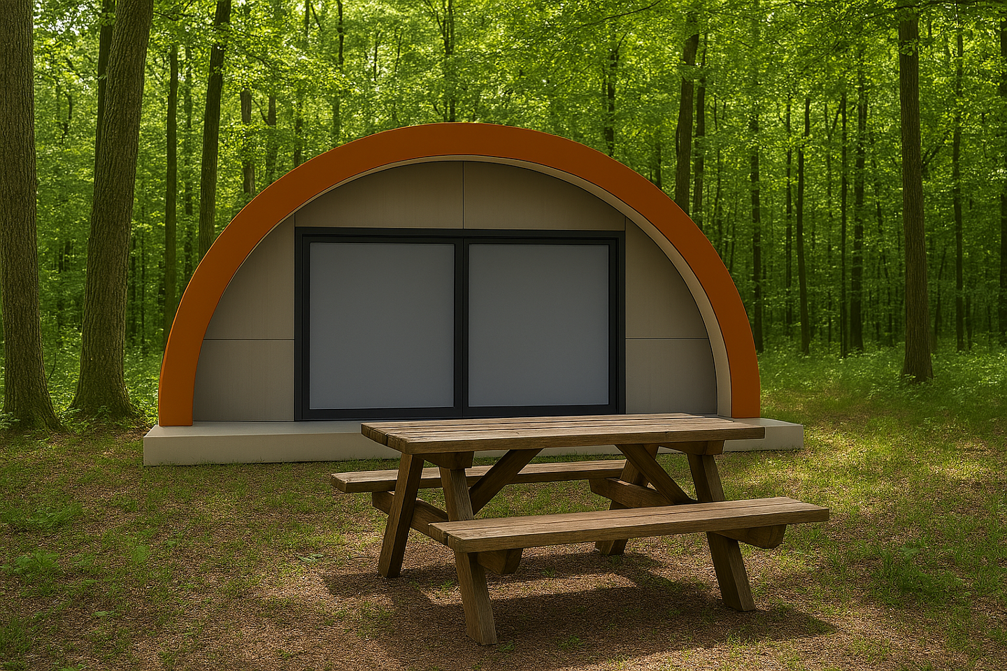 orderedImageAlt_accommodation_default