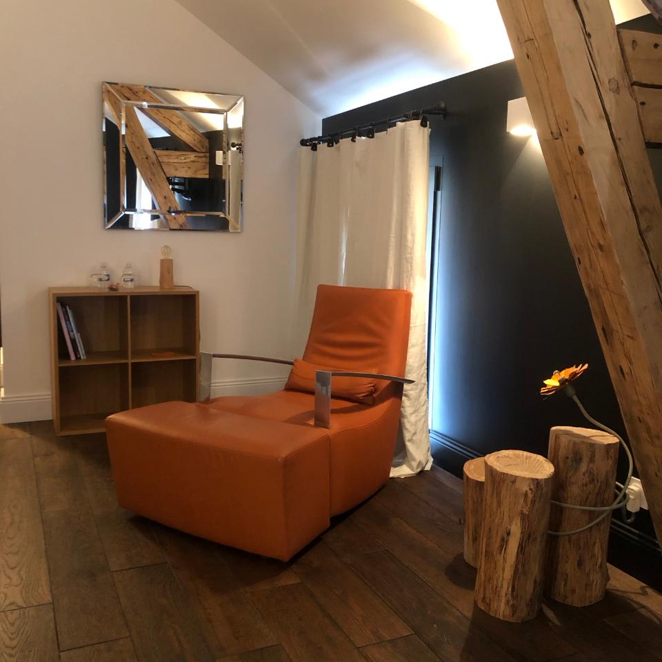 orderedImageAlt_accommodation_default