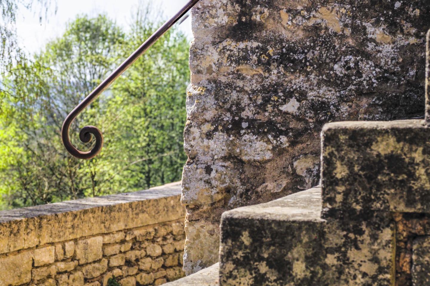 Carte cadeau GreenGo