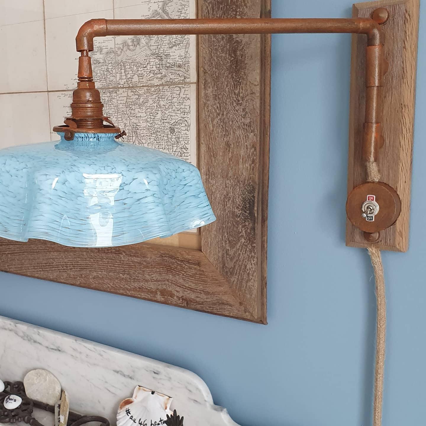  Finistère Haut-de-gamme