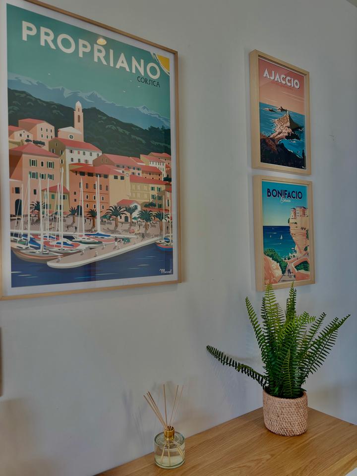 GreenGo location vacances écoresponsables