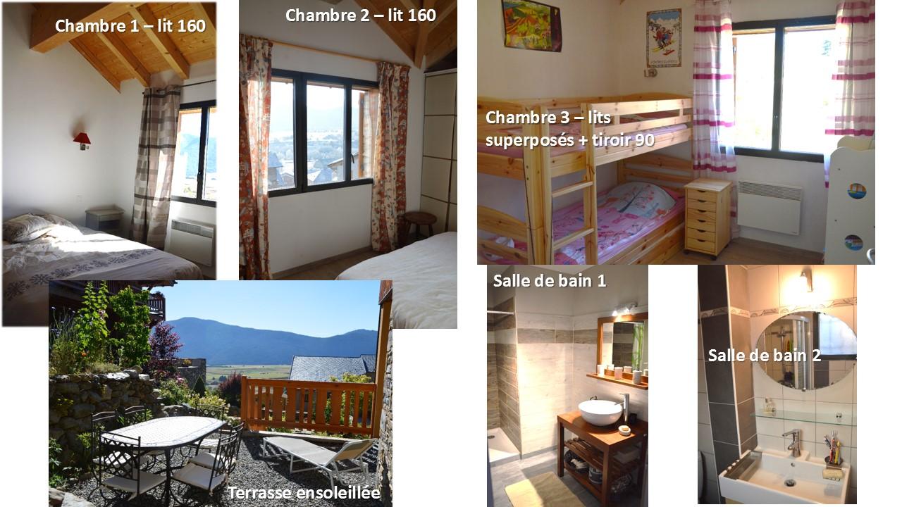 GreenGo location vacances écoresponsables