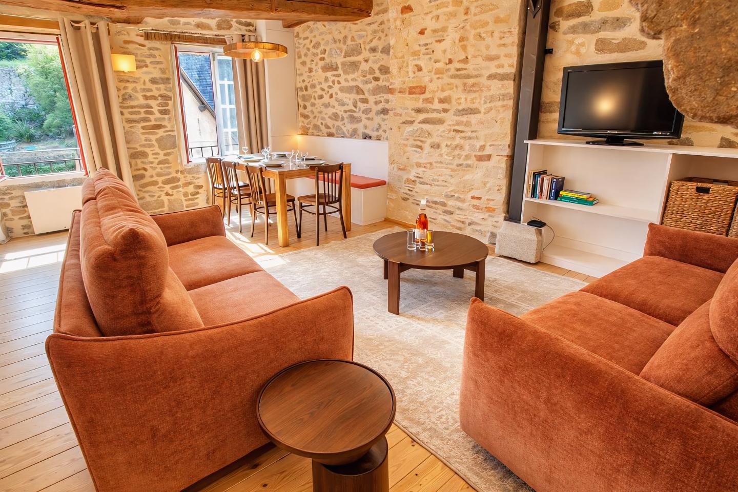 orderedImageAlt_accommodation_default