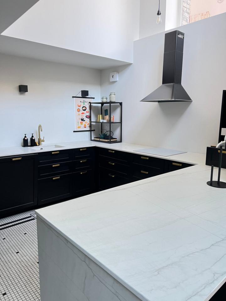  Ille-et-Vilaine Haut-de-gamme