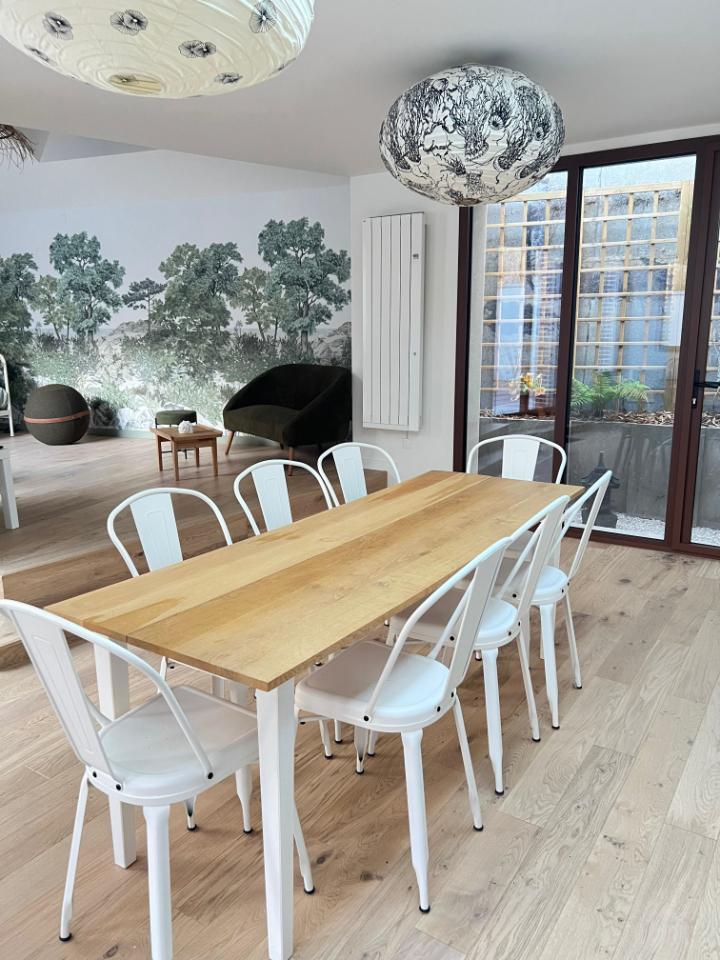 Carte cadeau GreenGo