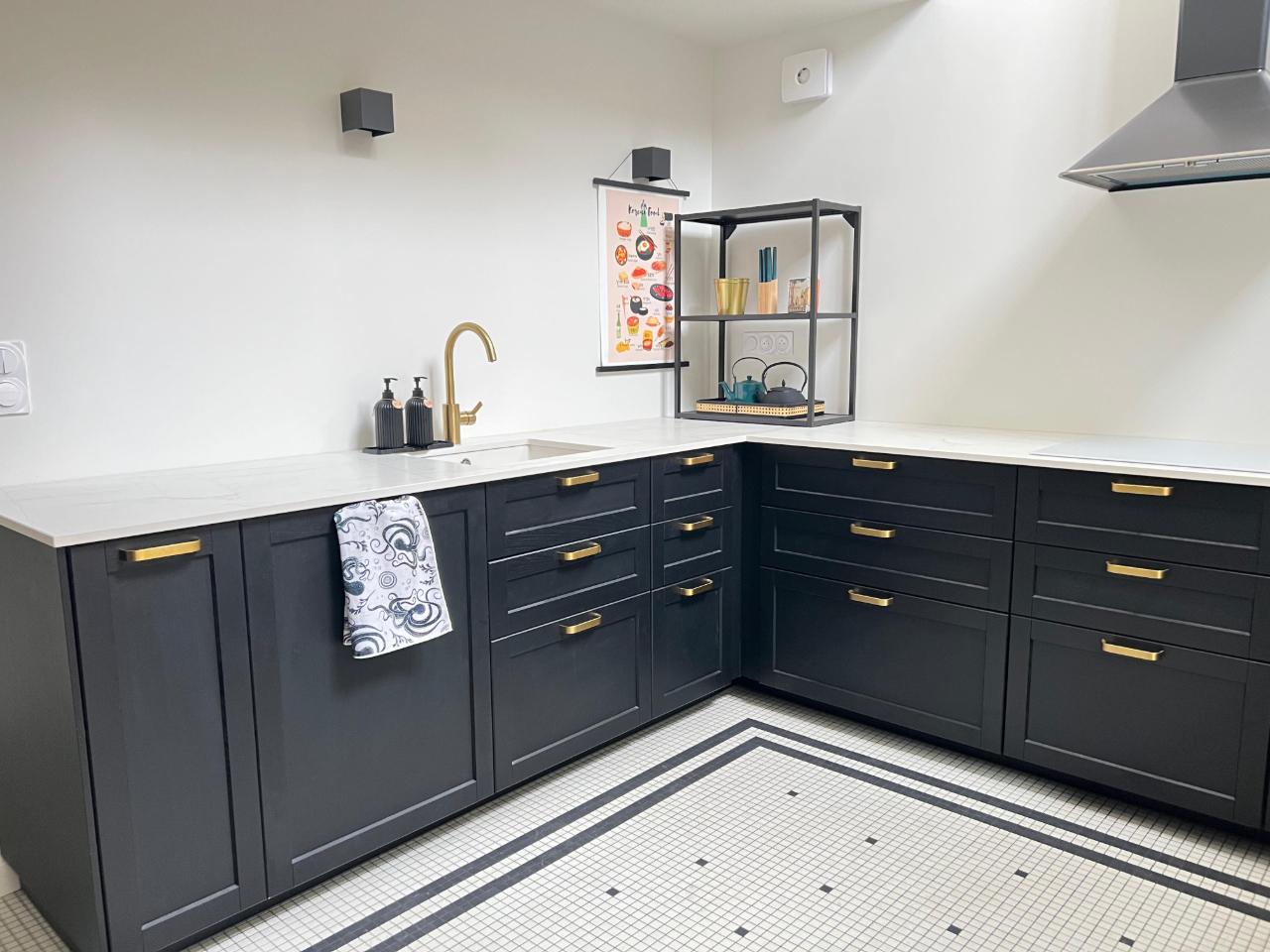 GreenGo location vacances écoresponsables