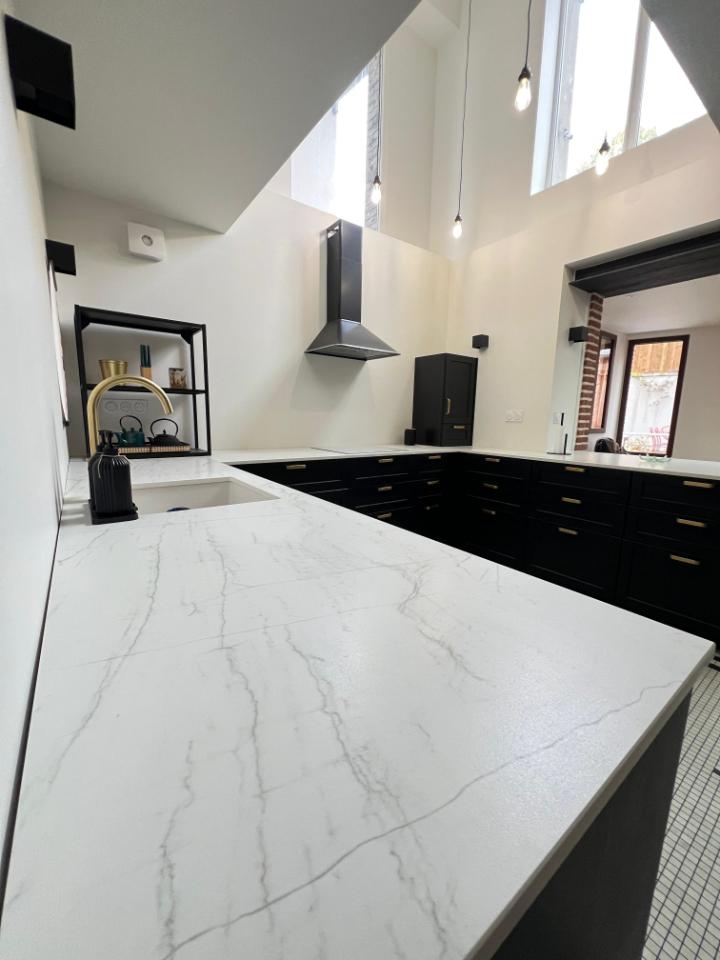 GreenGo Location Bretagne Évasion