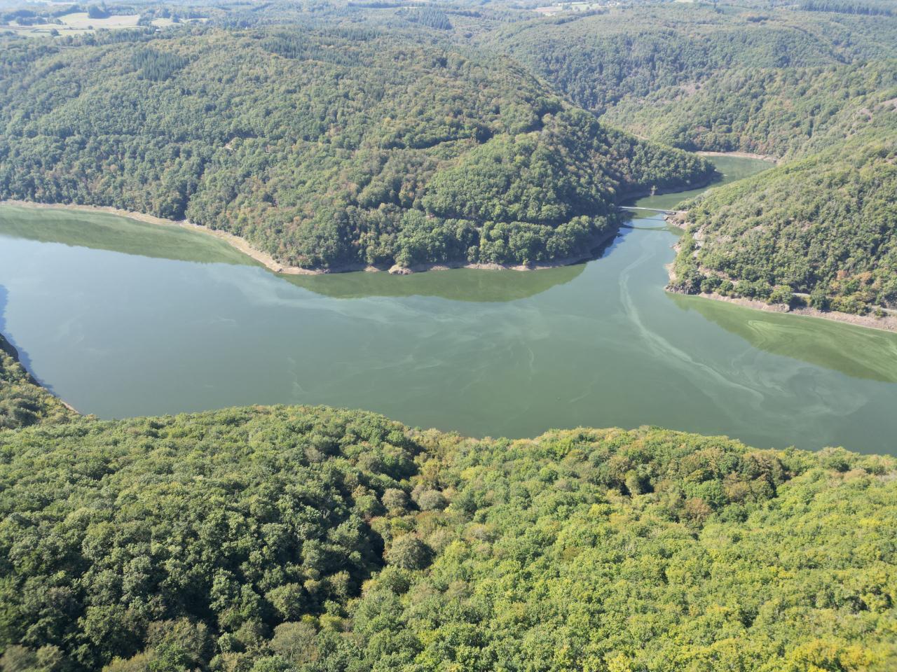 GreenGo location vacances écoresponsables