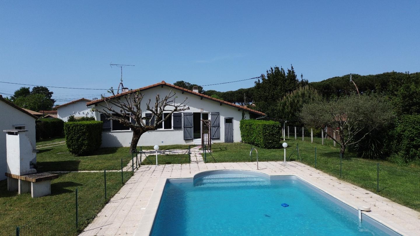 GreenGo location vacances écoresponsables
