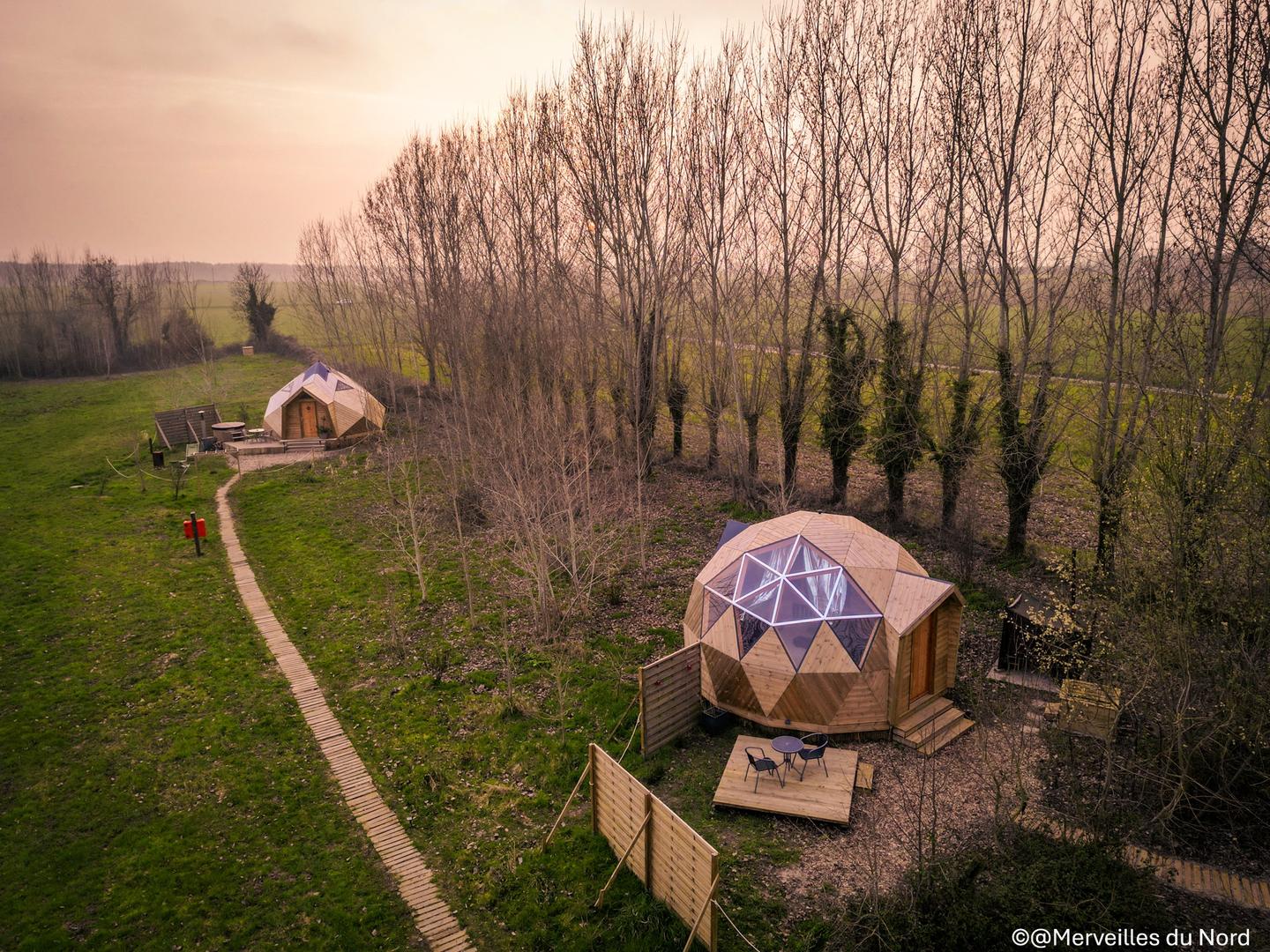 orderedImageAlt_accommodation_default