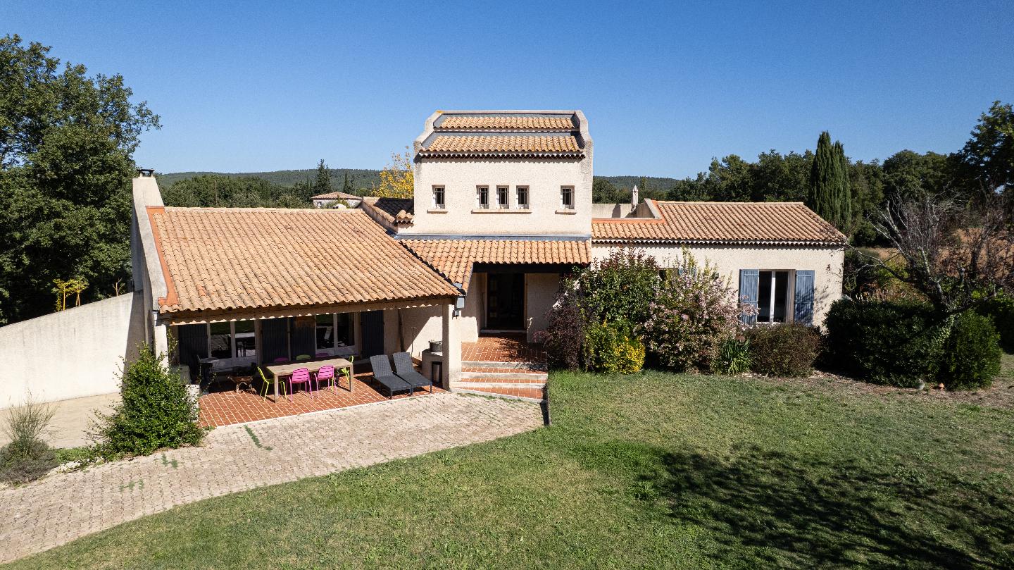 GreenGo Location Provence-Alpes-Côte d'Azur Évasion