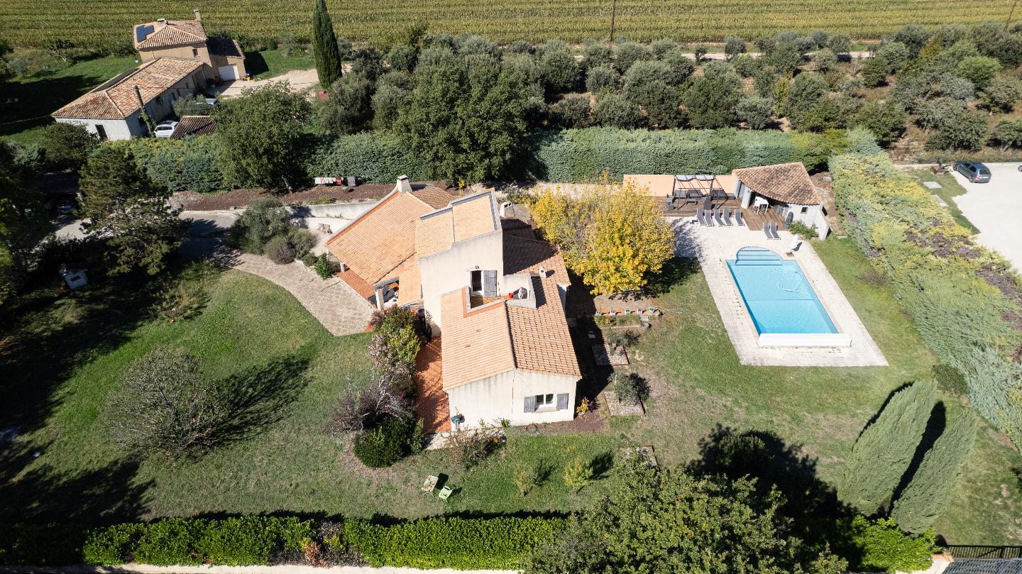 GreenGo location vacances écoresponsables