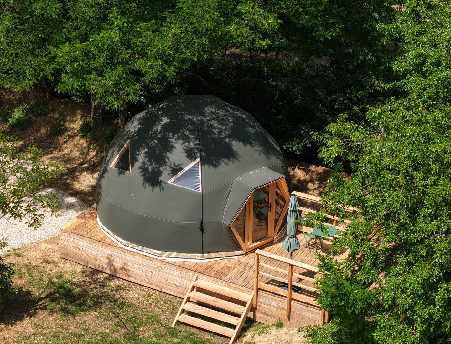 orderedImageAlt_accommodation_default