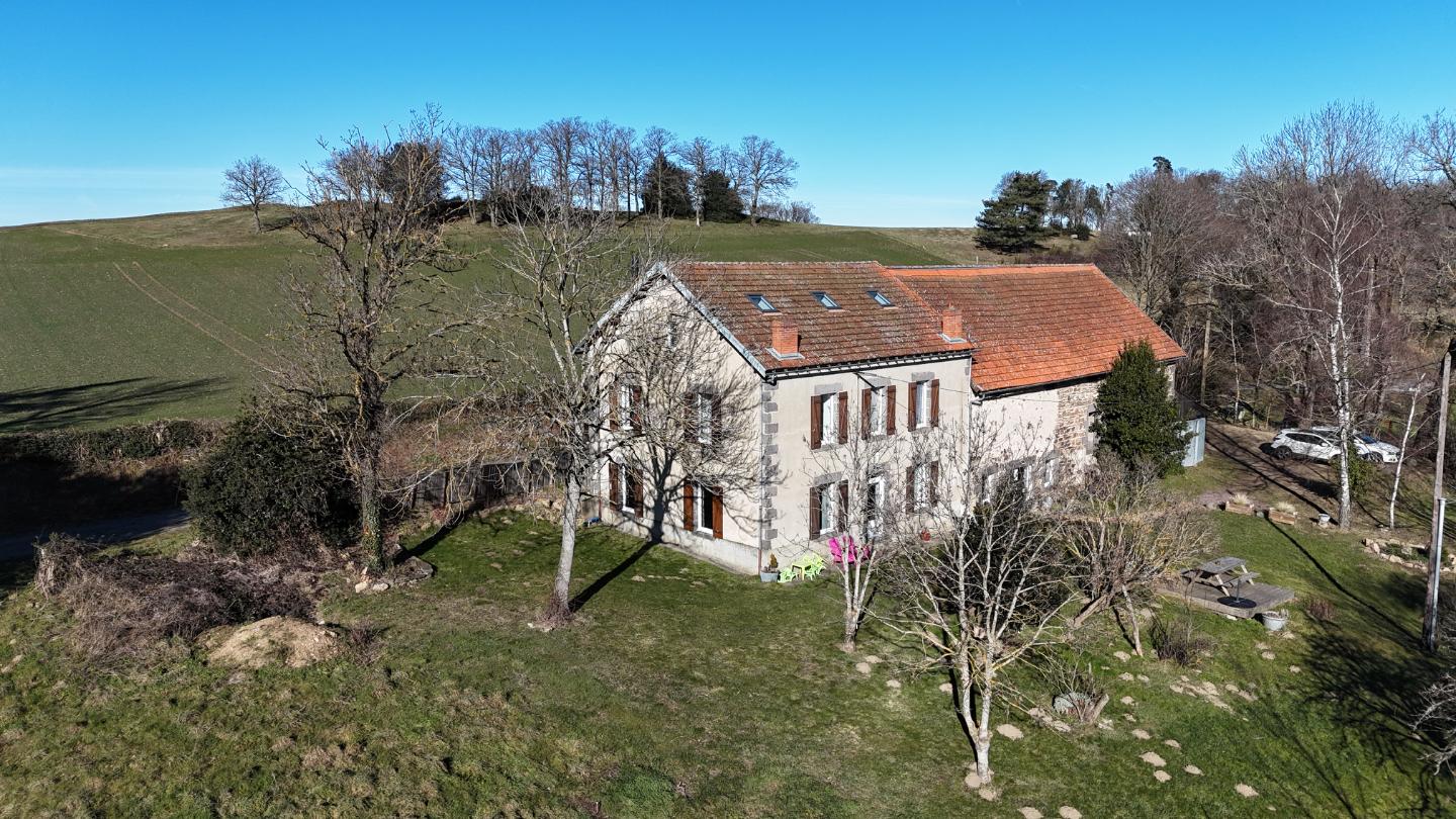 GreenGo location vacances écoresponsables