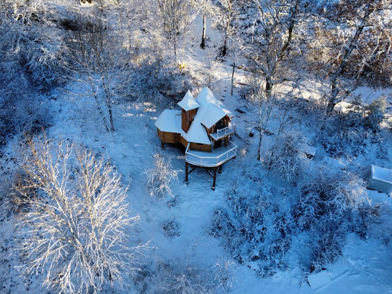 orderedImageAlt_accommodation_default