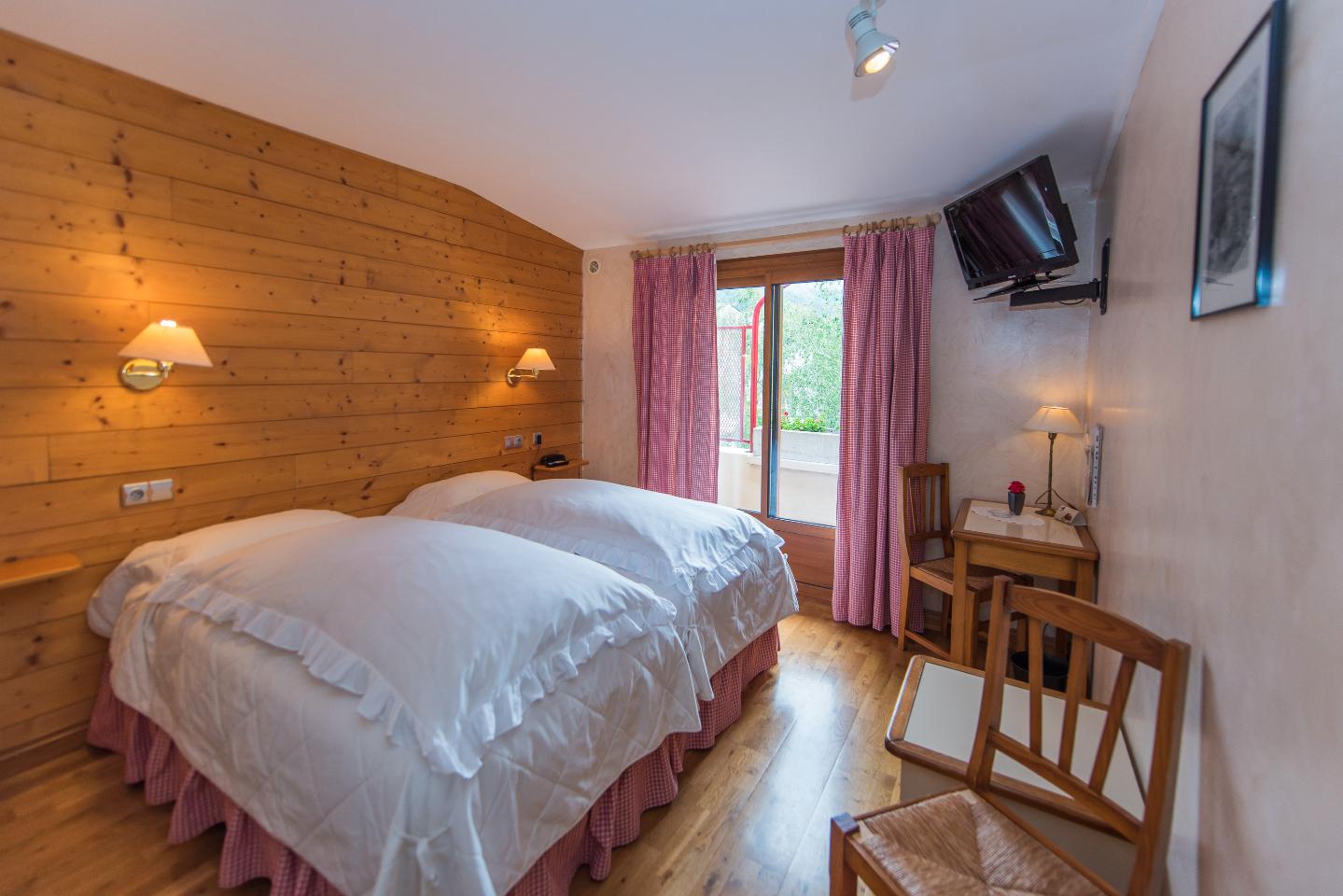 orderedImageAlt_accommodation_default