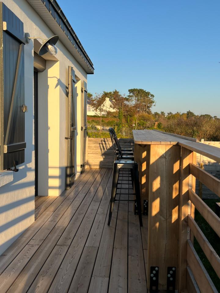 Finistère Authentique