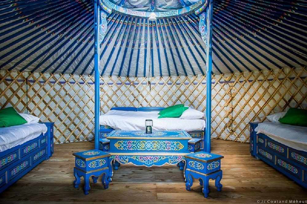 orderedImageAlt_accommodation_default