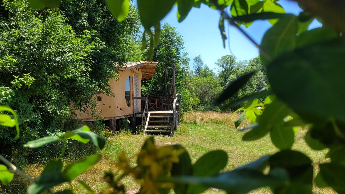 orderedImageAlt_accommodation_default