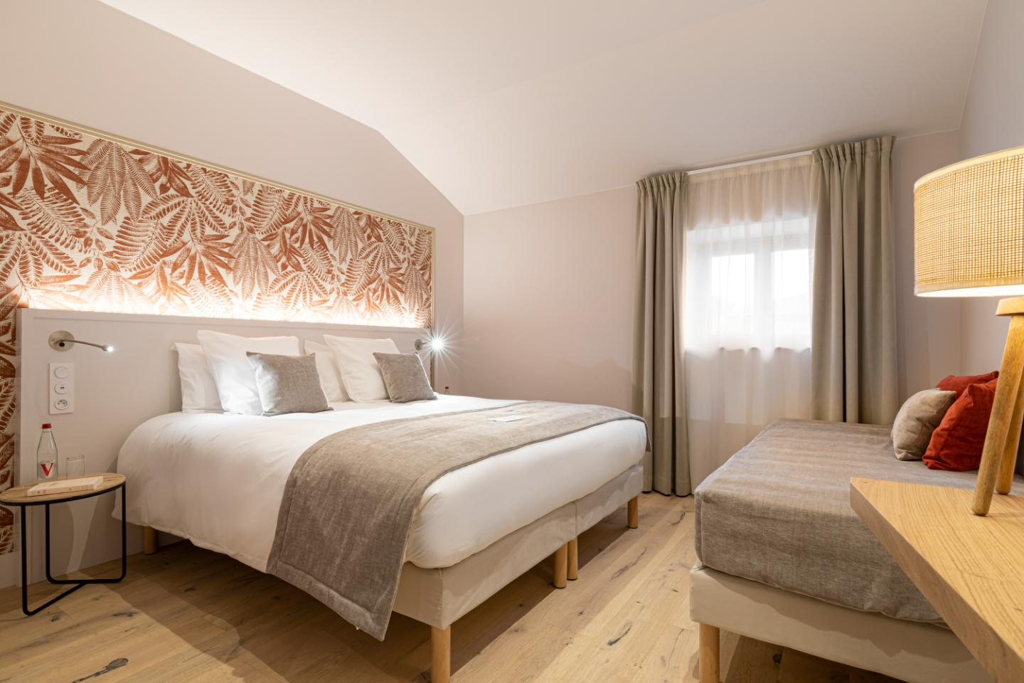 orderedImageAlt_accommodation_default