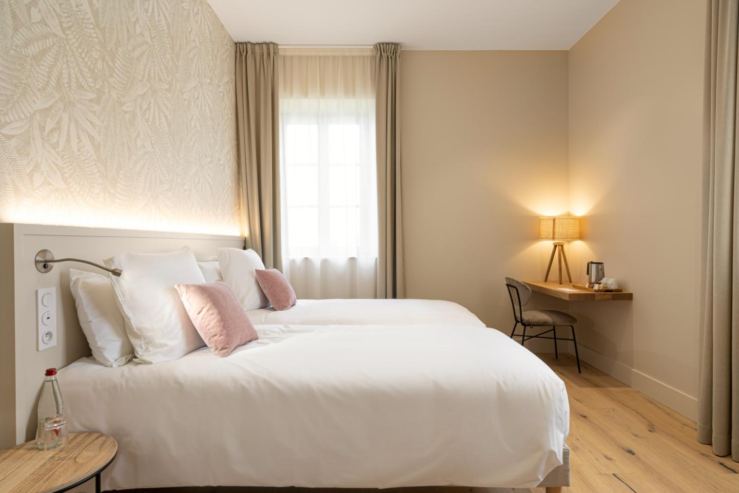 orderedImageAlt_accommodation_default