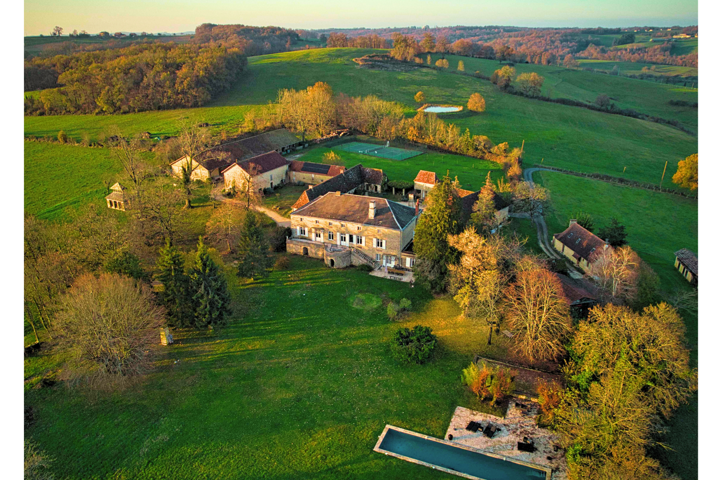 Hôte GreenGo: Parcel Tiny House - vue sur les vignes proche Bordeaux