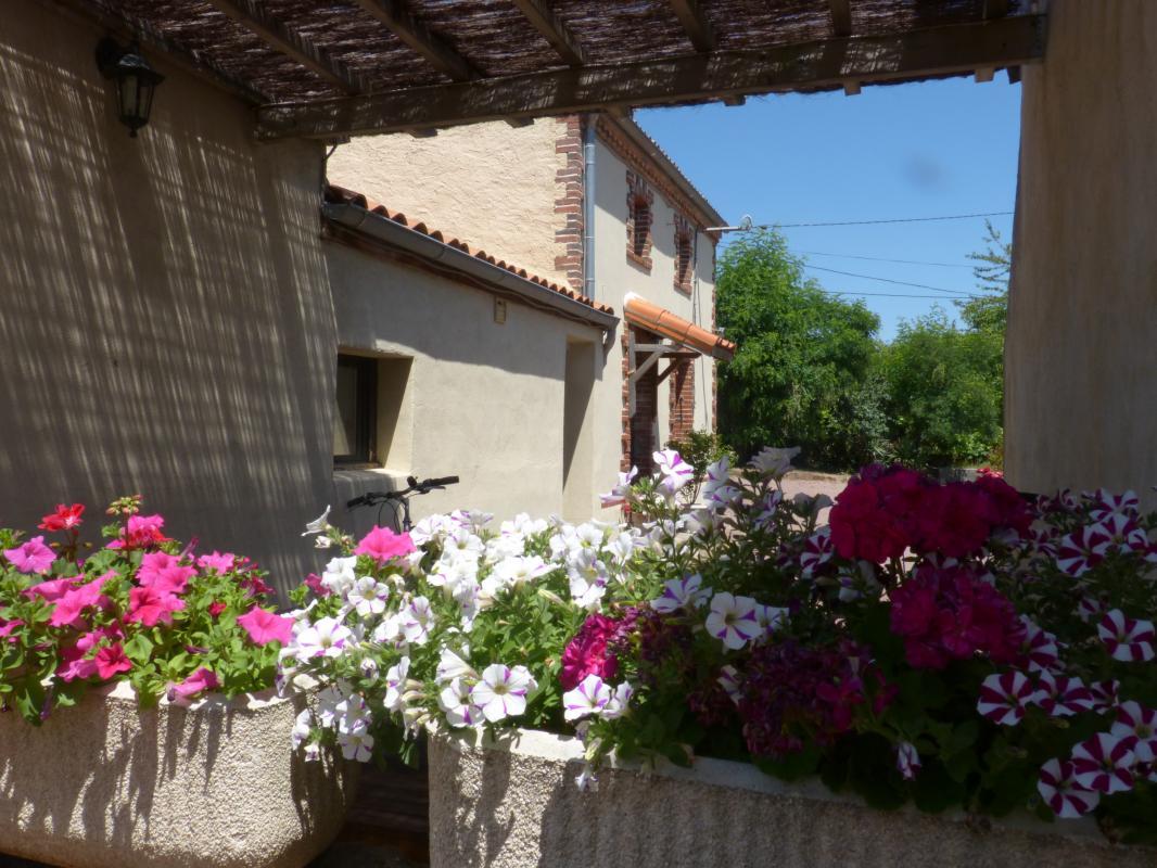 orderedImageAlt_accommodation_default