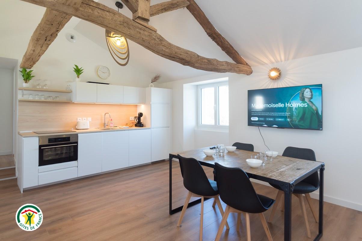 orderedImageAlt_accommodation_default
