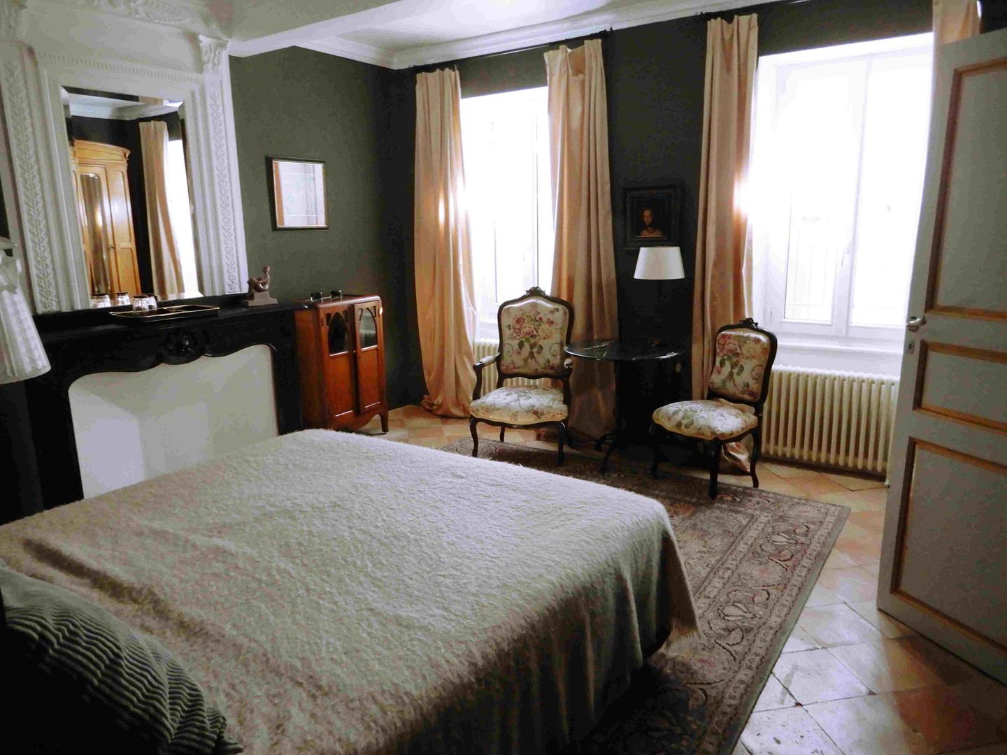 Carte cadeau GreenGo