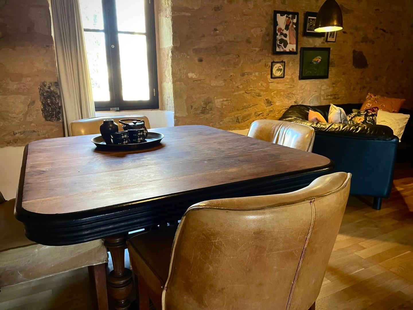 orderedImageAlt_accommodation_default