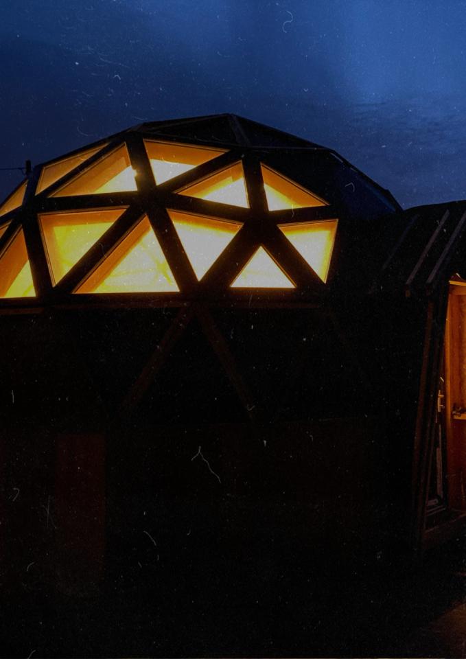  Seine-Maritime À la campagne