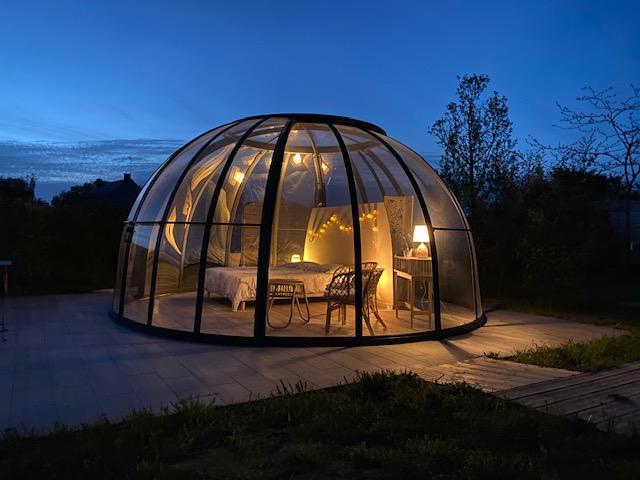 orderedImageAlt_accommodation_default