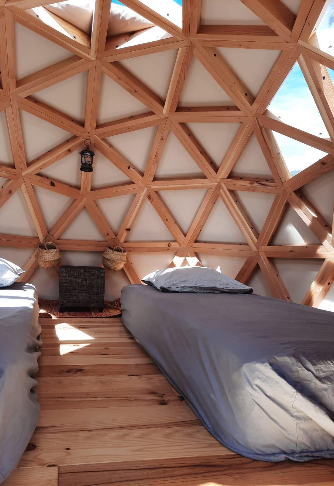 orderedImageAlt_accommodation_default