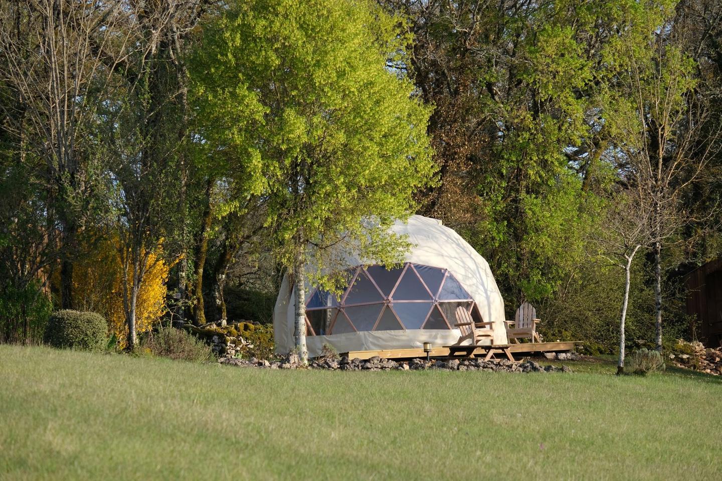 orderedImageAlt_accommodation_default