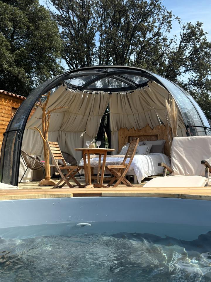 orderedImageAlt_accommodation_default