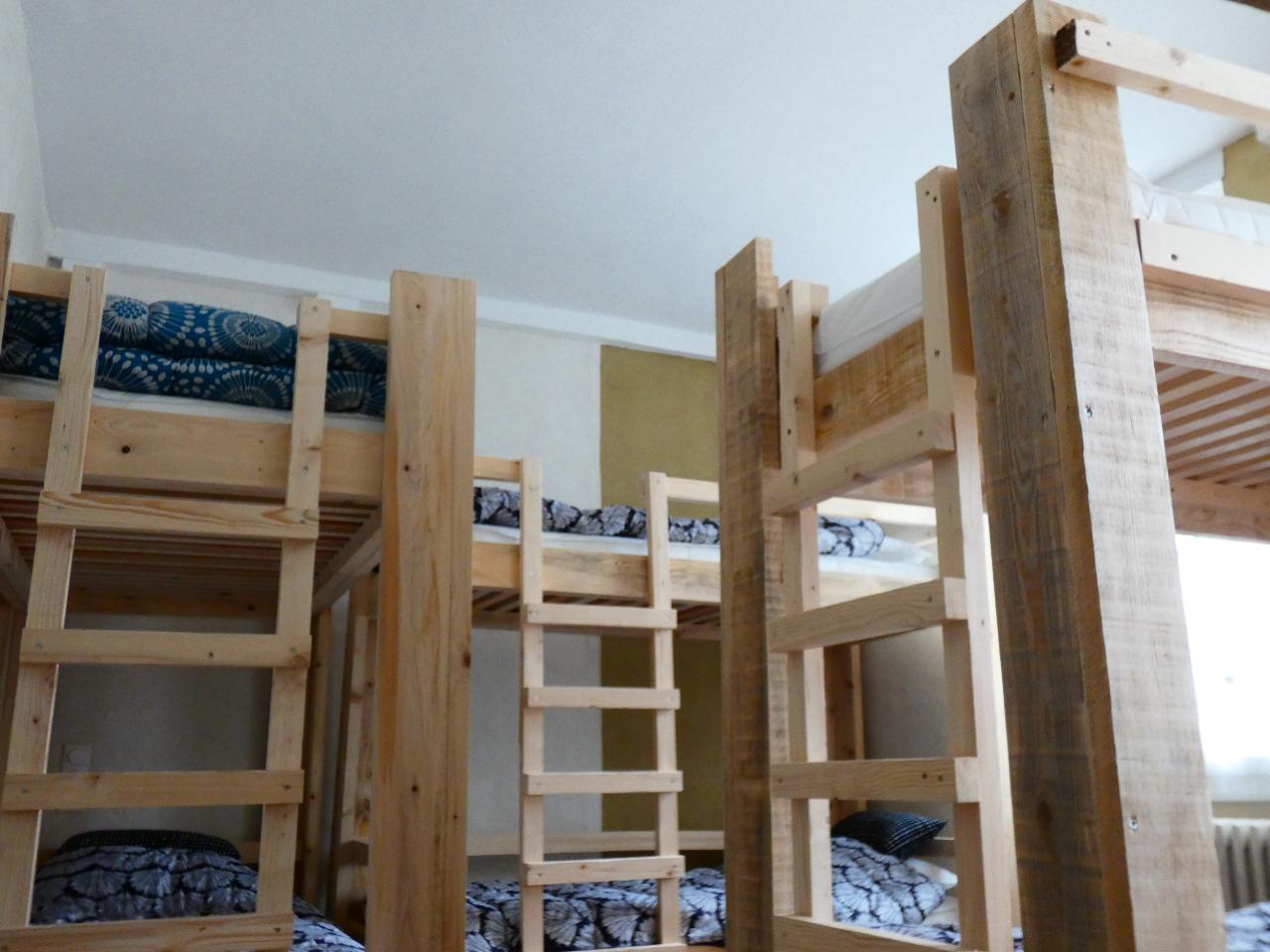 orderedImageAlt_accommodation_default