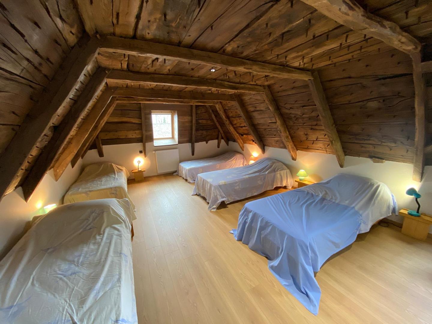 orderedImageAlt_accommodation_default