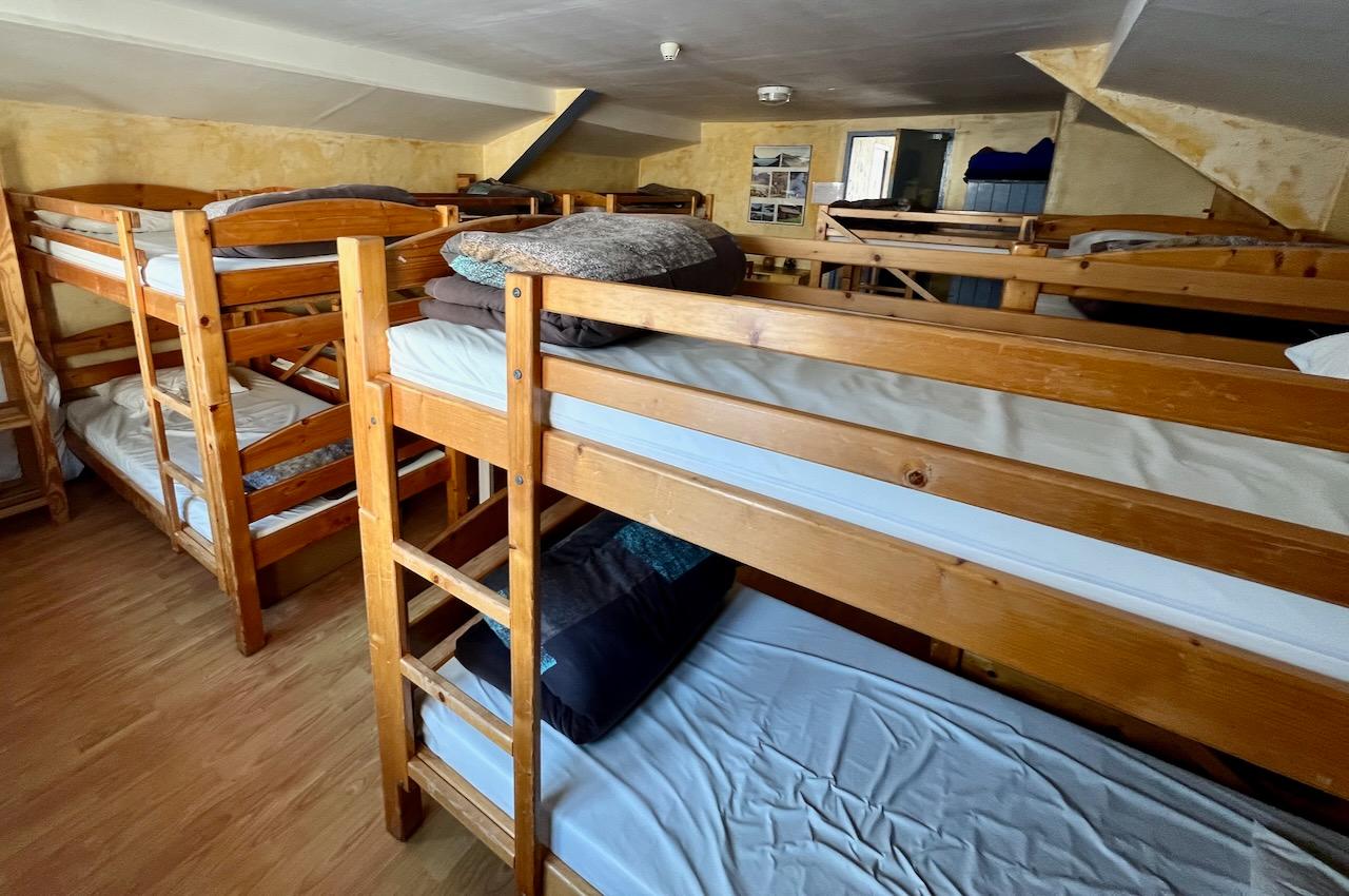 orderedImageAlt_accommodation_default