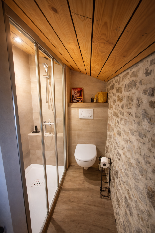 GreenGo location vacances écoresponsables