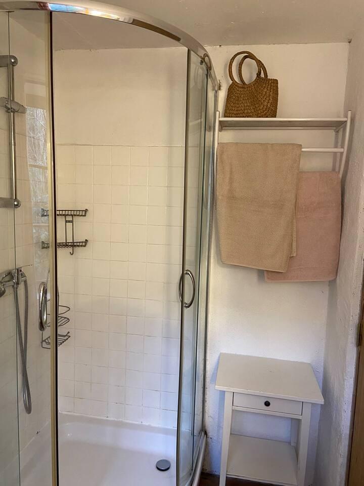 Carte cadeau GreenGo