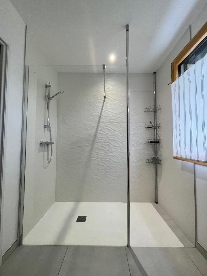 GreenGo location vacances écoresponsables