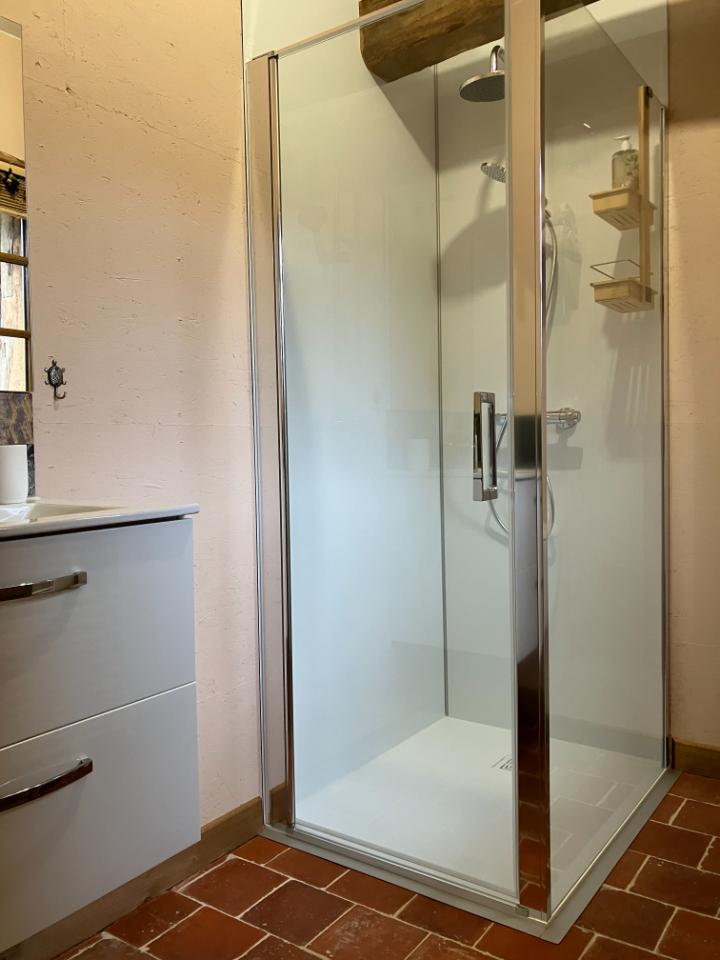GreenGo Chambre d’hôtes Grand Est Évasion