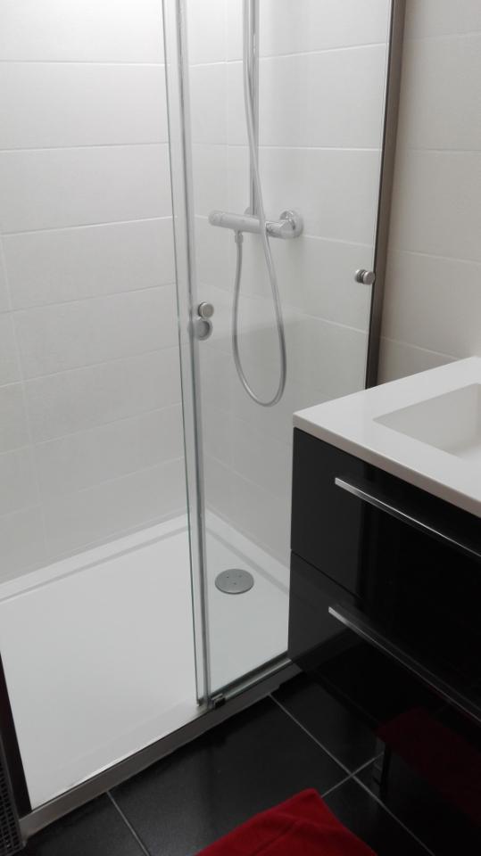 GreenGo location vacances écoresponsables