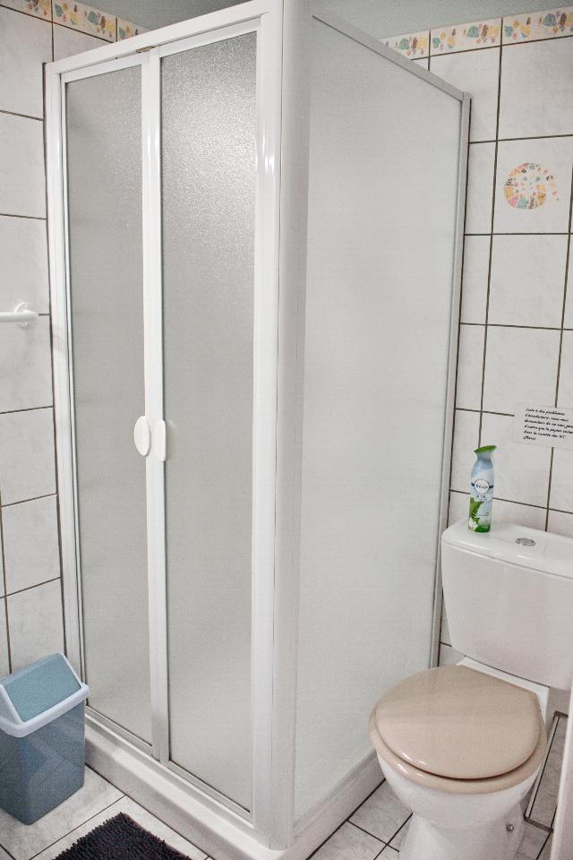 Carte cadeau GreenGo