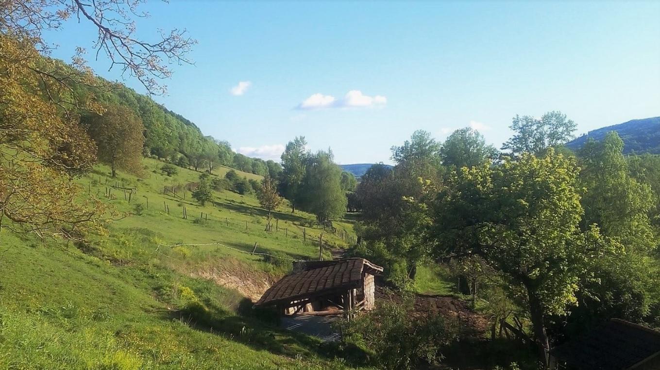 Hôte GreenGo: Gîte de la Source - Image 34